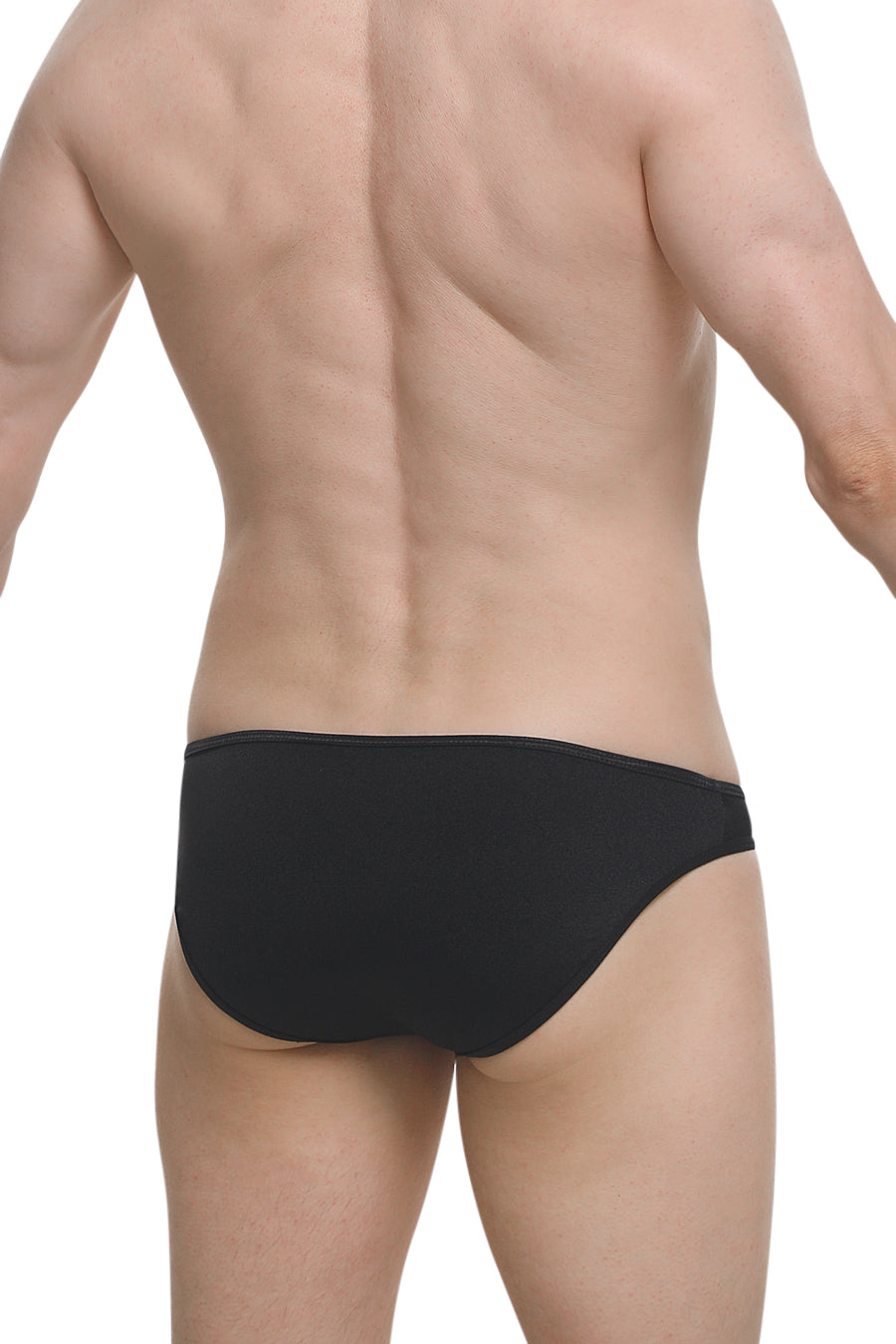 Joe Black Open Bikini