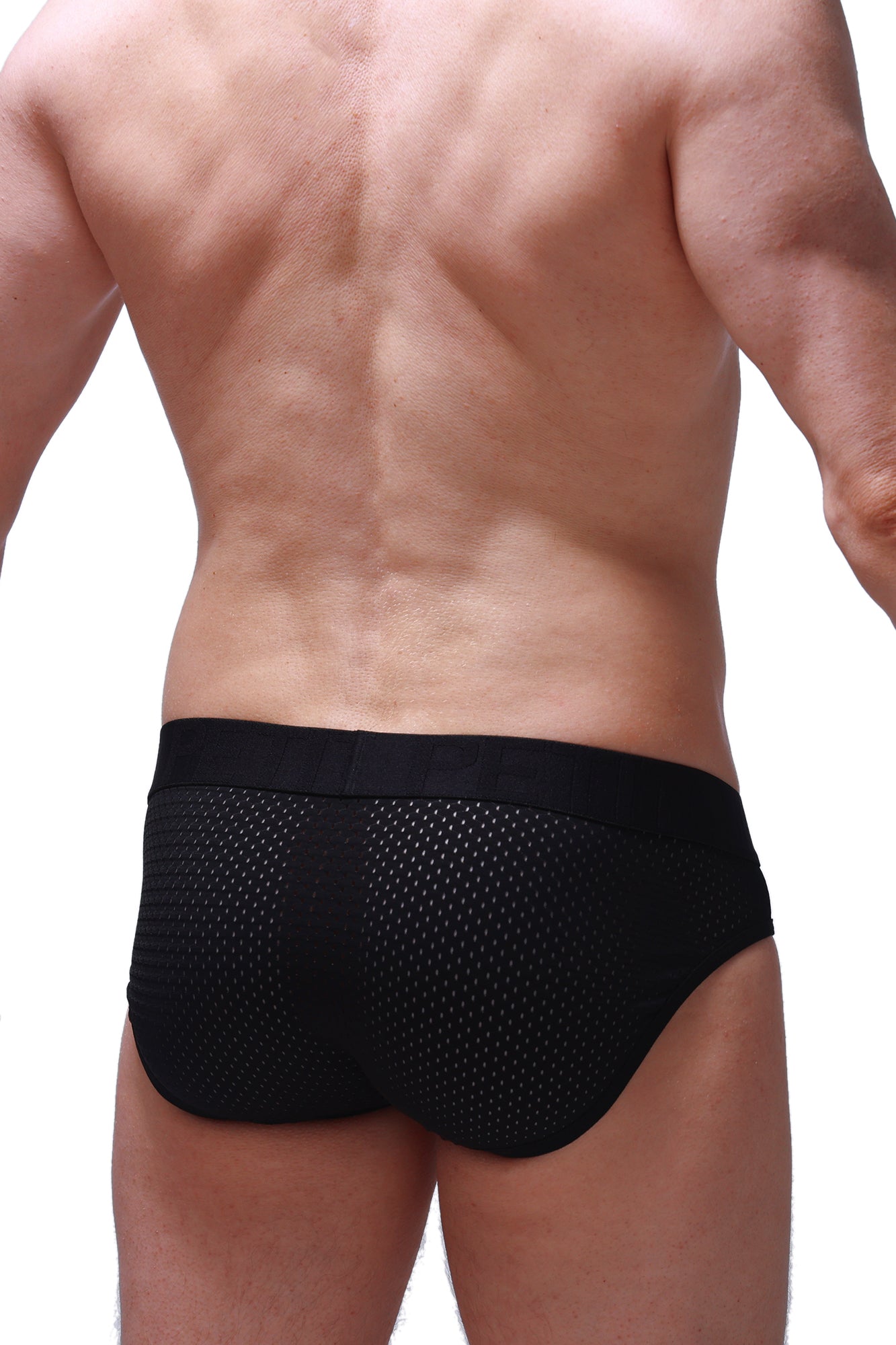 Slip Maray Tropical