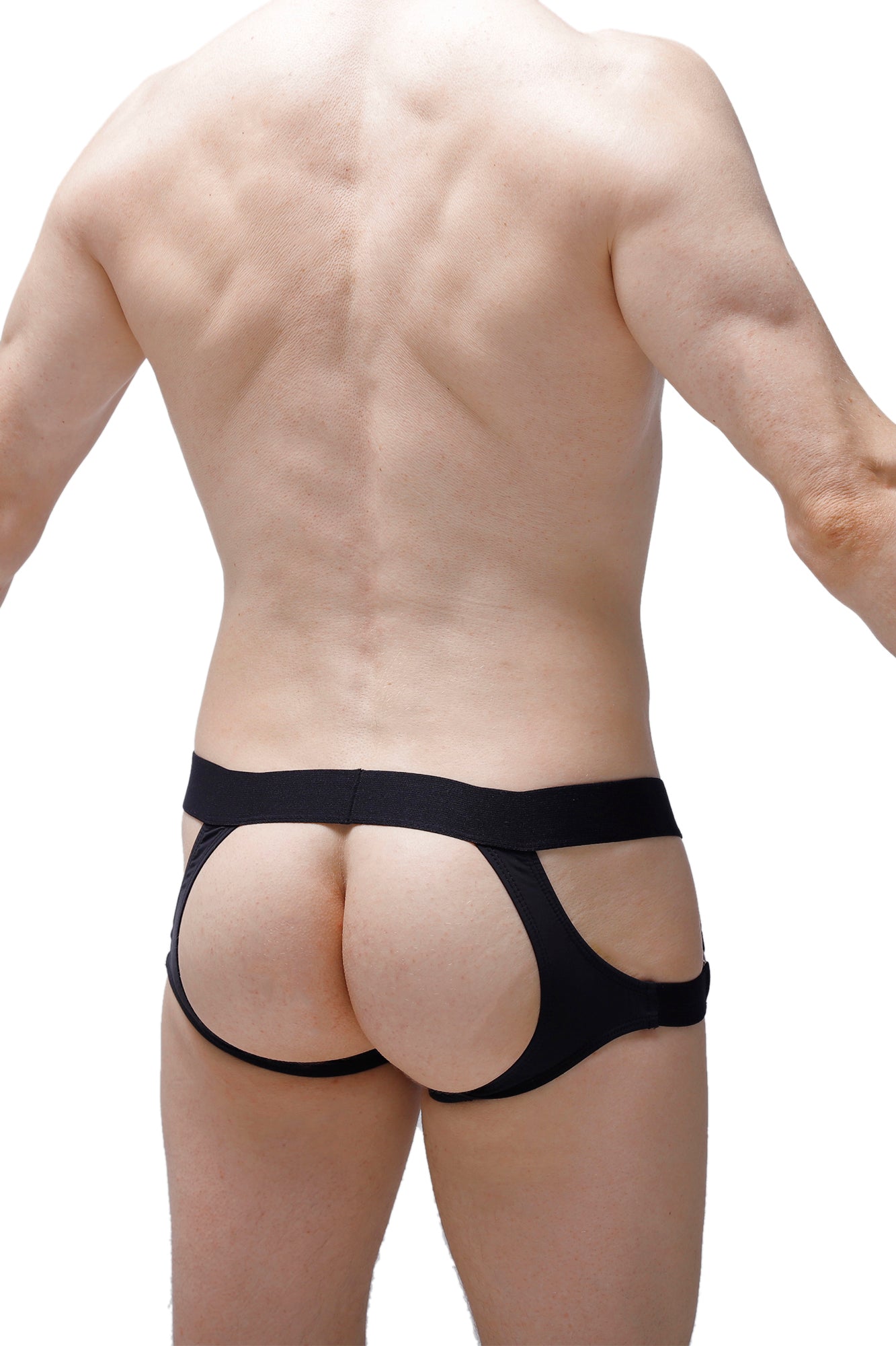 Mijoux Jockstrap