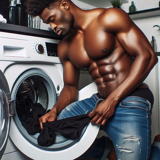 Lavage, séchage, repassage : le guide ultime pour protéger vos sous-vêtements masculins délicats