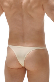 Pack de bikini Plellis de primavera