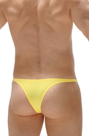 Pack de bikini Plellis de primavera