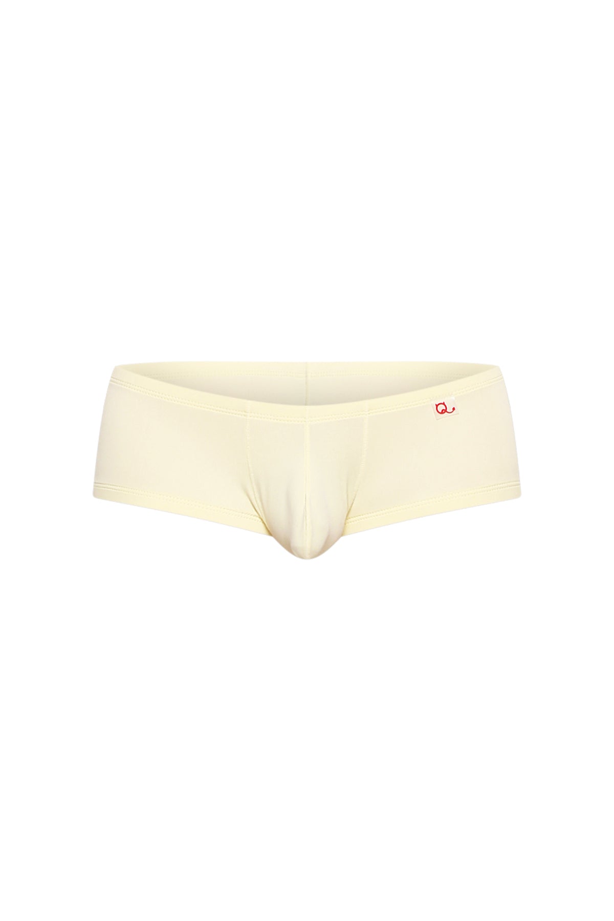 Boxer Bellac Custard