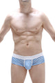 Malo Chill Boxershorts