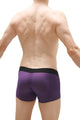 Boxer Olloix Bee Violet