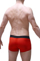 Boxer Olloix Bee Rouge