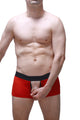 Boxer Olloix Bee Rouge