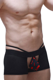 Melin Boudoir Sling Boxer