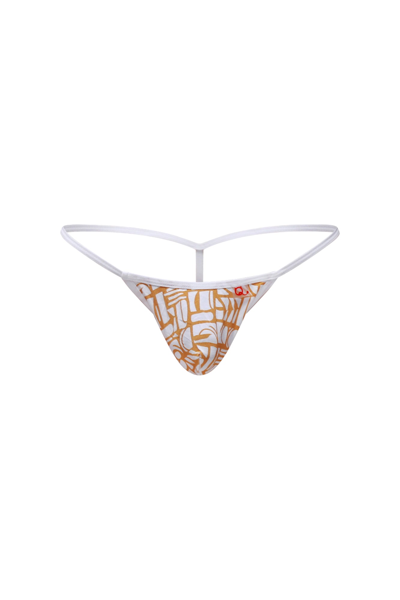 String Ficelle Herat Carlot