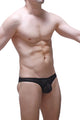 Jockstrap Bagard Durtol Noir