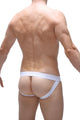 Jockstrap Chill Nadau