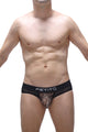 Jockstrap Mosset Panthere