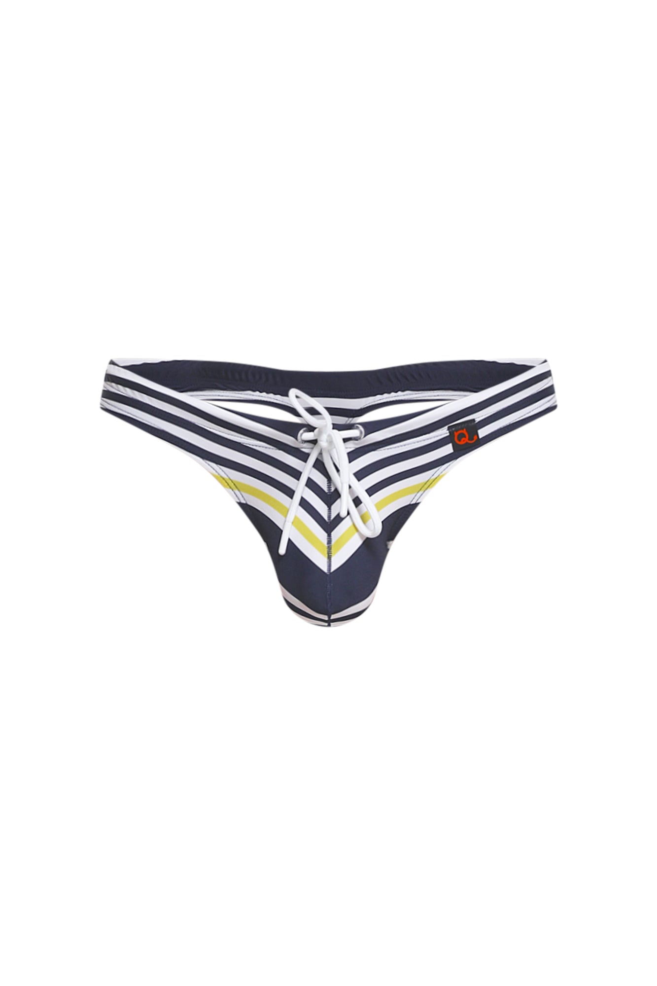 String de Bain Arone