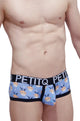 Shorty Rudolphe - PetitQ Underwear