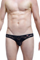 Bikini PetitQ Corlier - PetitQ Underwear