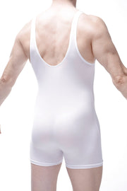 Bodyboxer Ciruela Malayo Blanco