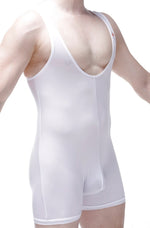 Bodyboxer Ciruela Malayo Blanco