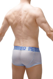 Boxer Protruder Durtol Sky Bleu