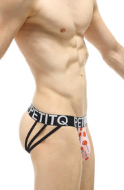 Jockstrap Cercier Lollipop