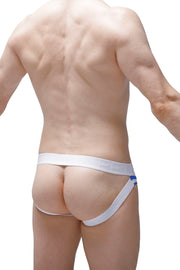 Jockstrap Dolmen Sail