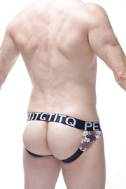 Jockstrap Augea Kitty