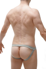 Jockstrap Sillas Bio Bambus Salbei