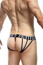 Jockstring Cercier Wolke