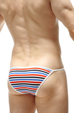 Kini Stripes Grandrieu