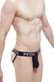 String PetitQ Gaston - PetitQ Underwear