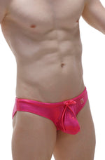 Bikini de Bain Gloss