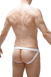 Jockstrap de Bain Banyuls